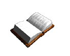 ݷɕ(sh)