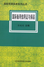 HCc(HQ(mo)׌(sh)(w)ϵЅ)