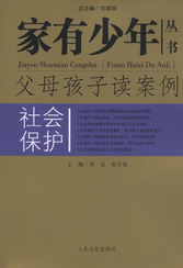 ĸx-(hu)o(h)(ꅲ)