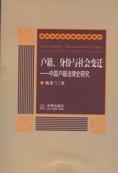 c׃w-Їʷо(ڴW(xu)W(xu)ʿ