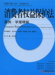 Mߙ(qun)汣o.W((jng)c.WĎ)