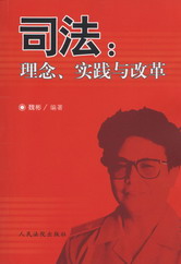 ˾:`cĸ