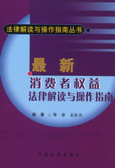 Mߙ(qun)淨ɽxcָ