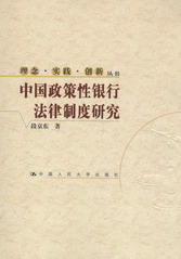 Ї(gu)yзƶо(.(sh)`.(chung)(sh))