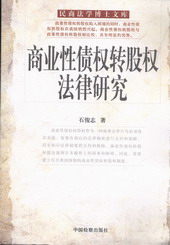 ̘I(y)Ԃ(qun)D(zhun)ə(qun)о(̷WʿĎ)