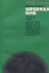 cYxd(F(xin)_µ煲(sh))