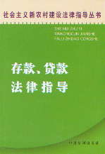 .Jָ(do)((hu)xr(nng)彨O(sh)ָ(do)(sh))