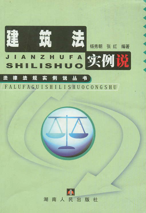 (sh)f(shu)(ɷҎ(gu)(sh)f(shu)(sh))