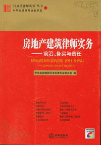 خa(chn)Ɏ(sh)(w)-ǰ.(w)(sh)c؟(z)(̷Ɍ(sh)(w)(sh))