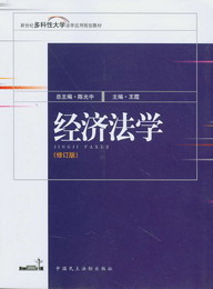 (jng)W(ӆ)(oԴWWҎ(gu)̲)