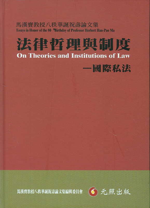 cƶ-(gu)H˽(w)