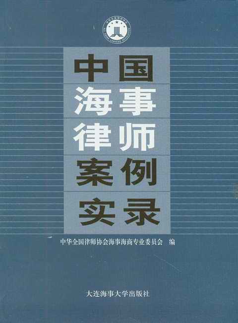 Ї(gu)Ɏ(sh)