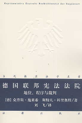 (gu)(lin)Ժ:λ.c((dng)(gu)W(xu))