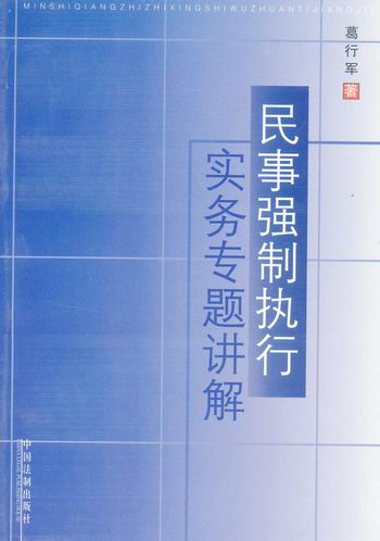(qing)ƈ(zh)Ќ(w)}v