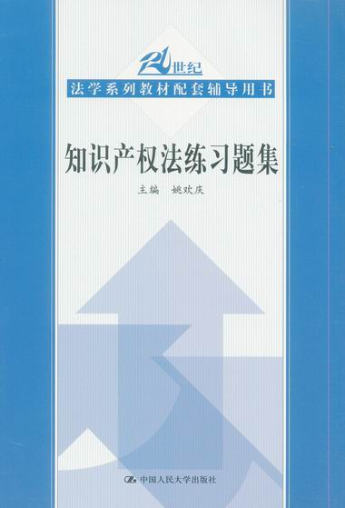 ֪Ra(chn)෨}(21oWϵн̲oÕ)