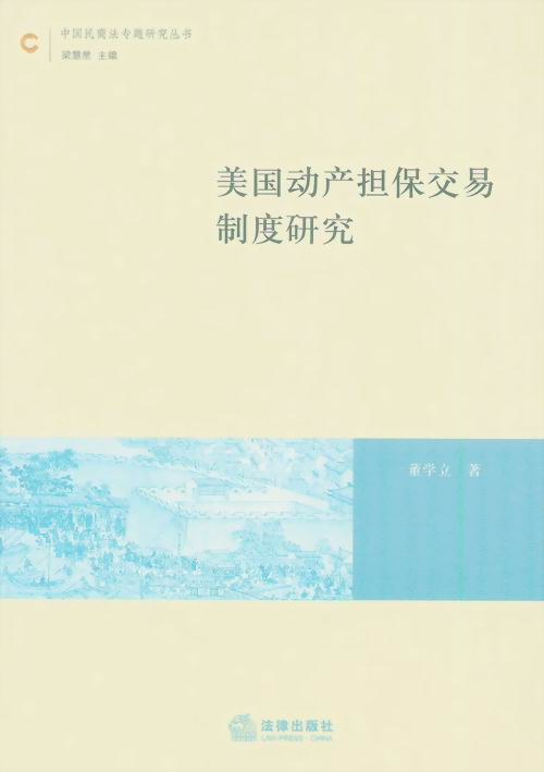 (gu)(dng)a(chn)(dn)ƶо(Ї(gu)̷(zhun)}о(sh))