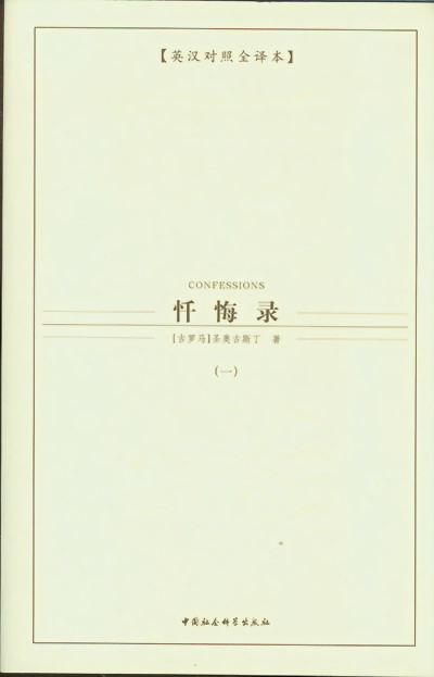 Ի(ȫ)(W(xu)g(sh)(jng)g.Ӣhȫg)