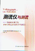 yexcye:ҿƌW(xu)Ժ(do)ӛ䛃xu(bo)
