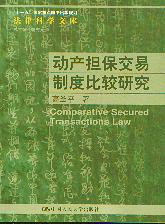 Ӯa(chn)ƶȱ^о(ɿƌW(xu)Ď/x)