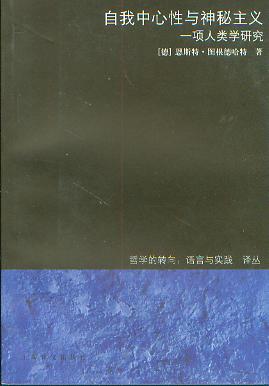 cx:һW(xu)о(܌W(xu)D(zhun):Zc`g)