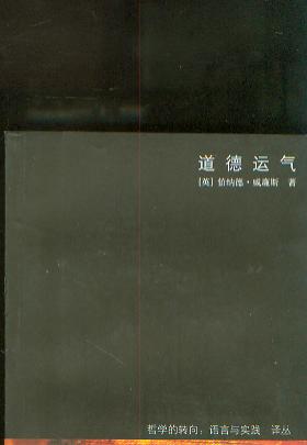 \(yn)(܌W(xu)D(zhun):Zc`g)