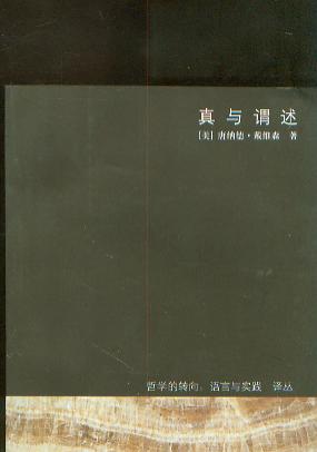 c^(܌W(xu)D(zhun):c`g)