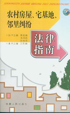 r(nng)巿լػmָ(r(nng)彨O(sh)(sh)÷ָυ(sh)