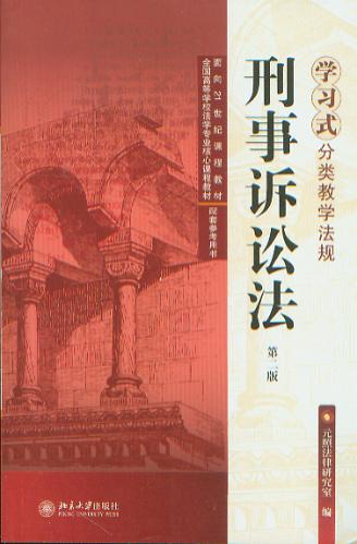 VA(2)(W(xu)(x)ʽ(li)̌W(xu)Ҏ(gu))