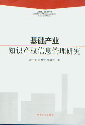 A(ch)a(chn)I(y)֪R(sh)a(chn)(qun)Ϣо