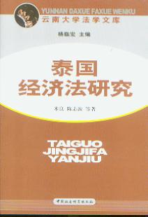 ̩(gu)(jng)(j)о(ϴW(xu)W(xu)Ď(k))