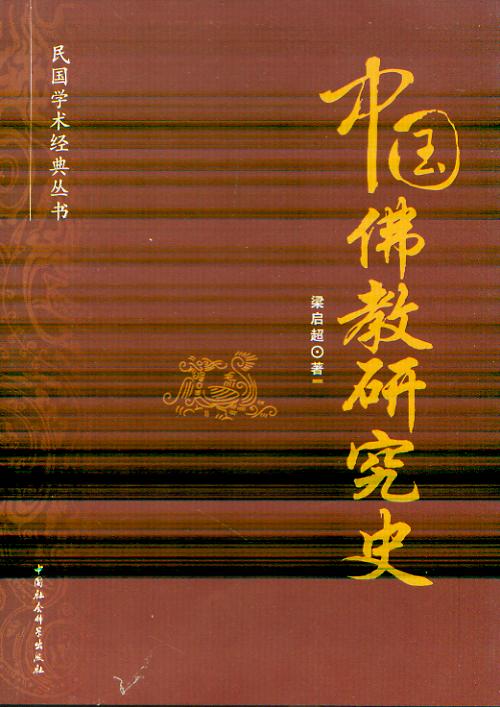 Їоʷ(Wg(jng)䅲)