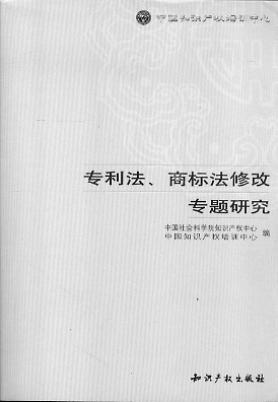 ̘(bio)޸Č}о