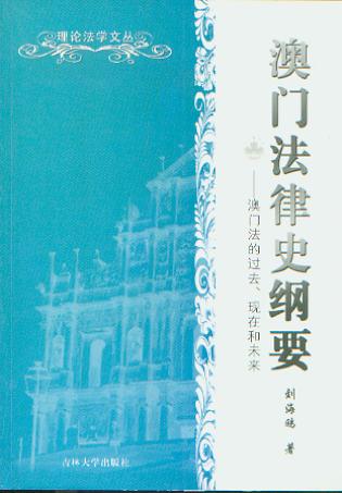TʷVҪ:T^ȥF(xin)ںδ/ՓW(xu)ą