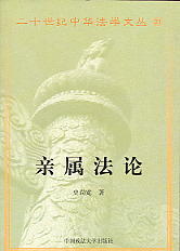 HٷՓ(20oAW(xu)ą)