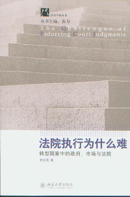 Ժ(zh)Оʲôy;D(zhun)͇еЈcԺ/Ї
