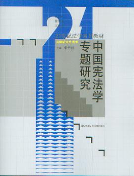 ЇW(xu)}о/21oW(xu)ϵн̲.W(xu)оÕ