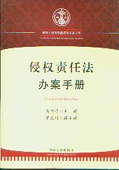 ֙(qun)؟(z)ηkփ/֙(qun)(w)ϵ