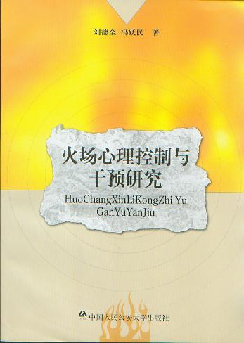 (chng)cA(y)о
