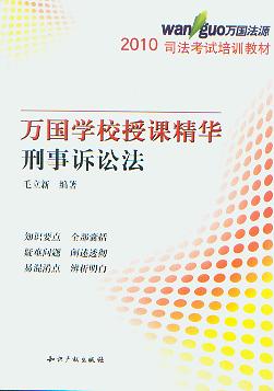 VA/2010f(gu)W(xu)УnA