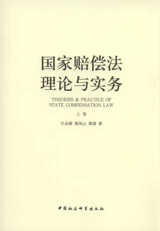 rՓc(w)(¾)