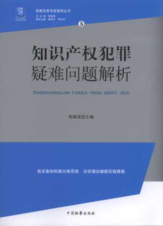 ֪Ra(chn)(qun)y}/z쌍(w)ָ