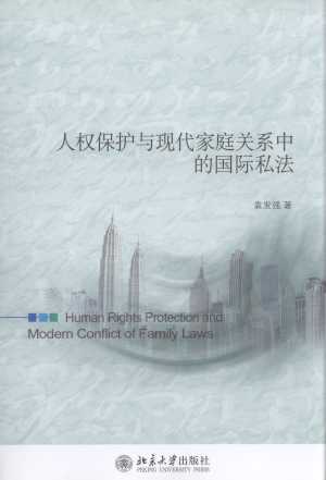 ˙ౣocF(xin)ͥPϵеćH˽