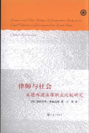 Ɏc(hu):ɇ(gu)I(y)^о