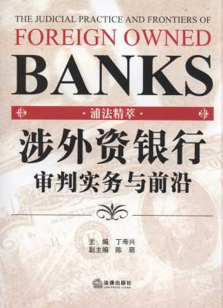 YyЌЌcǰ