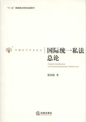 Hy(tng)һ˽Փ/ЇW(xu)W(xu)g(sh)