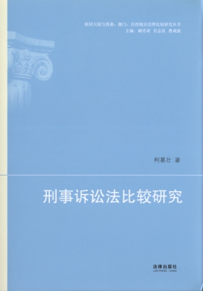 VA^о/cT_؅^(q)ɱ^