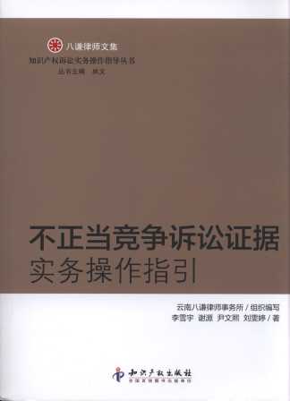 VAC(j)(w)ָ/֪Ra(chn)(qun)VA(w)ָ(do)