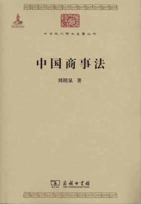 Ї·/AF(xin)Wg(sh)