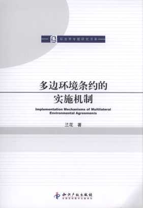 ߅h(hun)lsČʩC/HW(xu)}оϵ