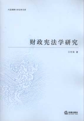 ؔ(ci)W(xu)о:ؔ(ci)đҕ/B´W(xu)W(xu)Ď